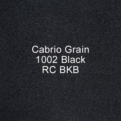 RC_BKB_69.jpg
