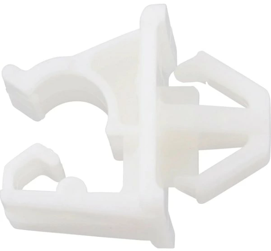 Bonnet Rod Stay Clip NA