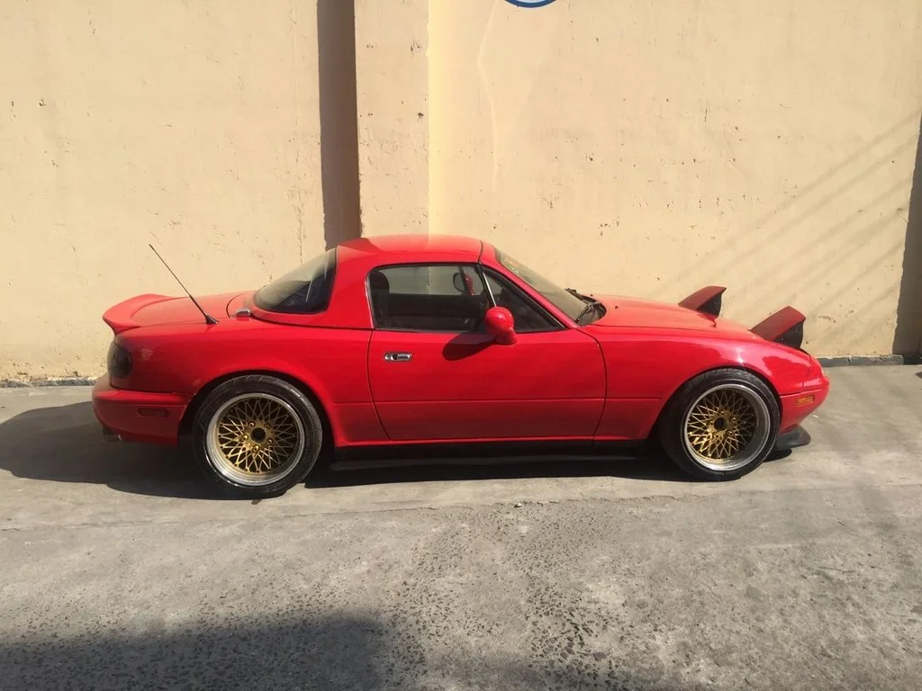 TRD Style Trunk Spoiler For Miata NA-Mk1 (2).jpg