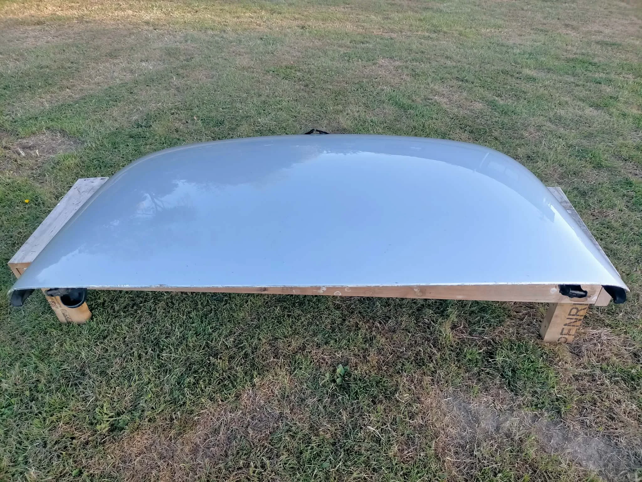 Silver Hard Top (6).jpeg