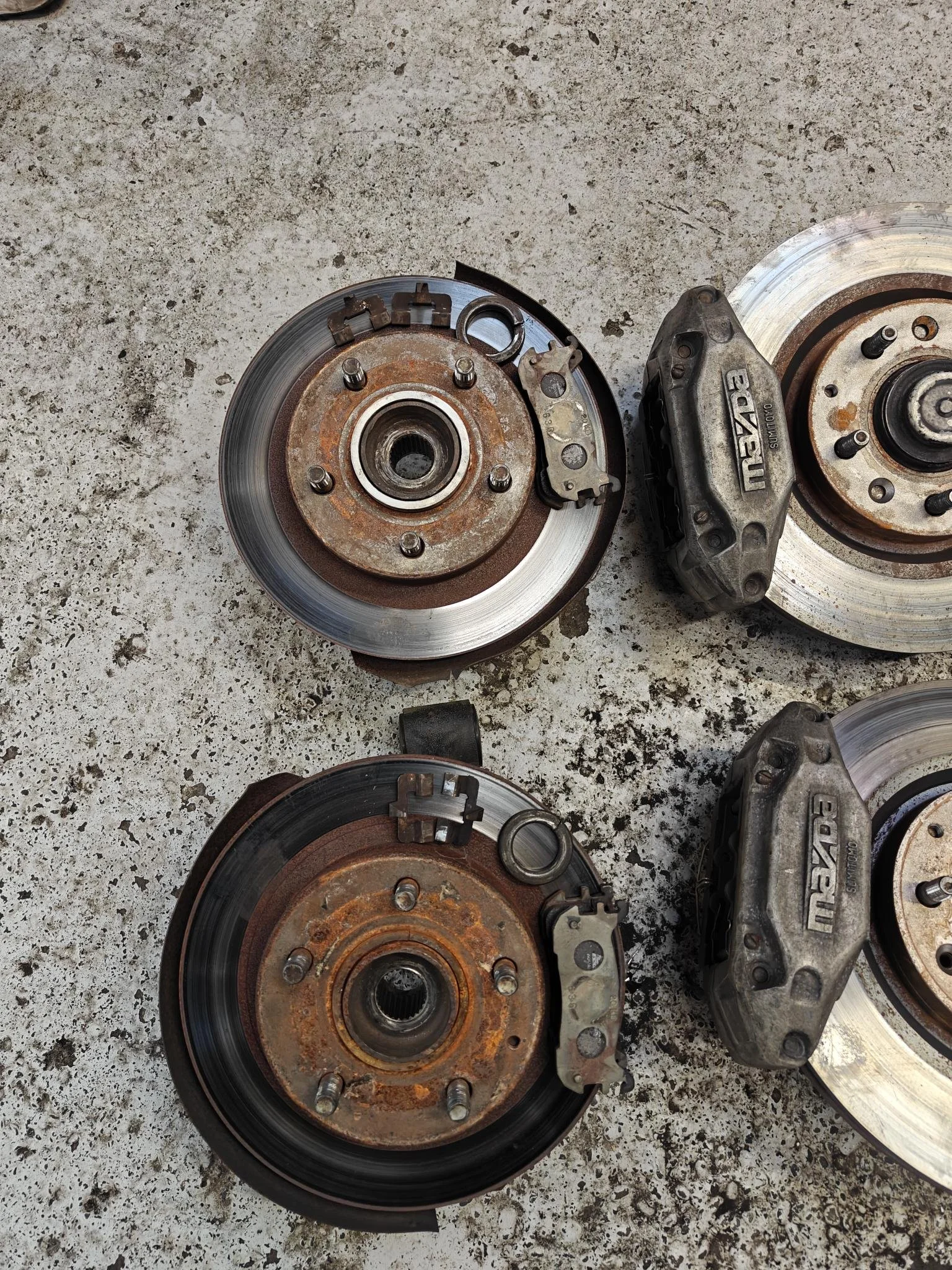 NA NB 5 Stud Conversion (3).jpg