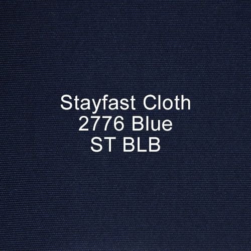 ST_BLB_196.jpg