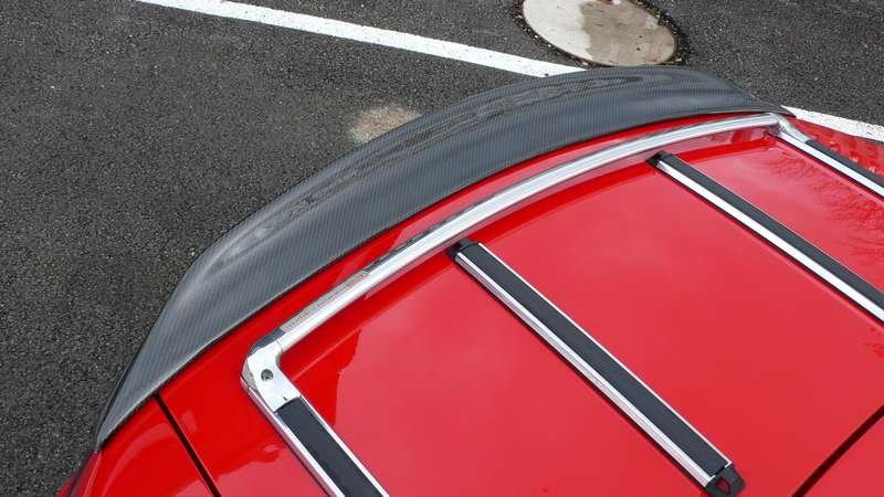 Carbon Miata - Trunk Spoiler For Miata NA-Mk1-2.jpg