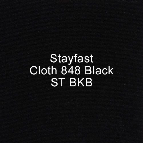 ST_BKB_288.jpg