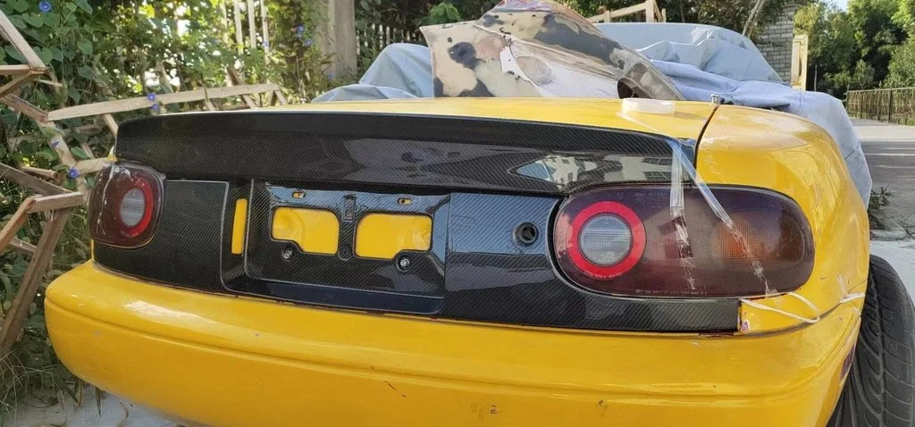 Low Ducktail Trunk Spoiler For Miata NA-Mk1 (3).jpg