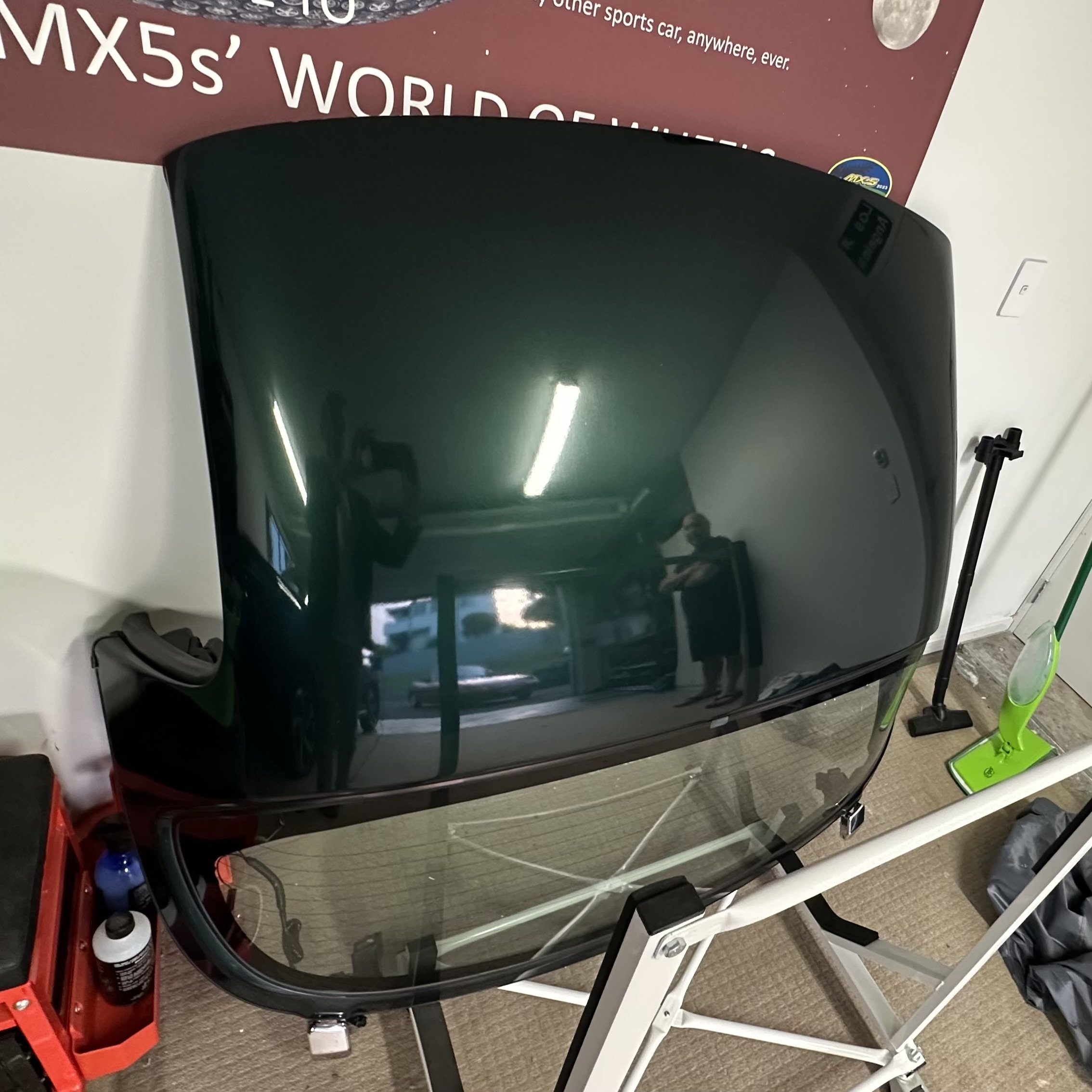 IMG_6372.jpeg