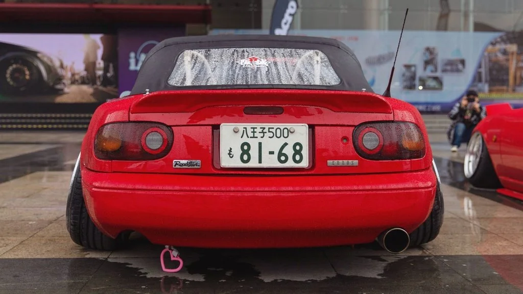 TRD Style Trunk Spoiler For Miata NA-Mk1.jpg