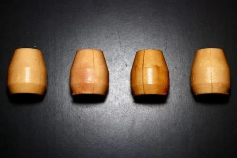 Miata NA NB GWR 46-46 Comfort Bump Stop Kit - 61-0790.JPG