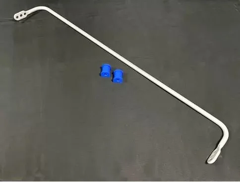 Roadster Sport Rear Sway Bar NA-NB.JPG