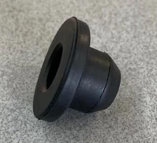 nb nc radiator mount.JPG