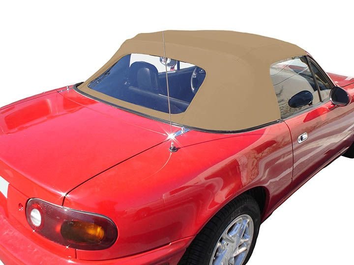2900_2901_red_miata-st_tab-low_res_1.jpg