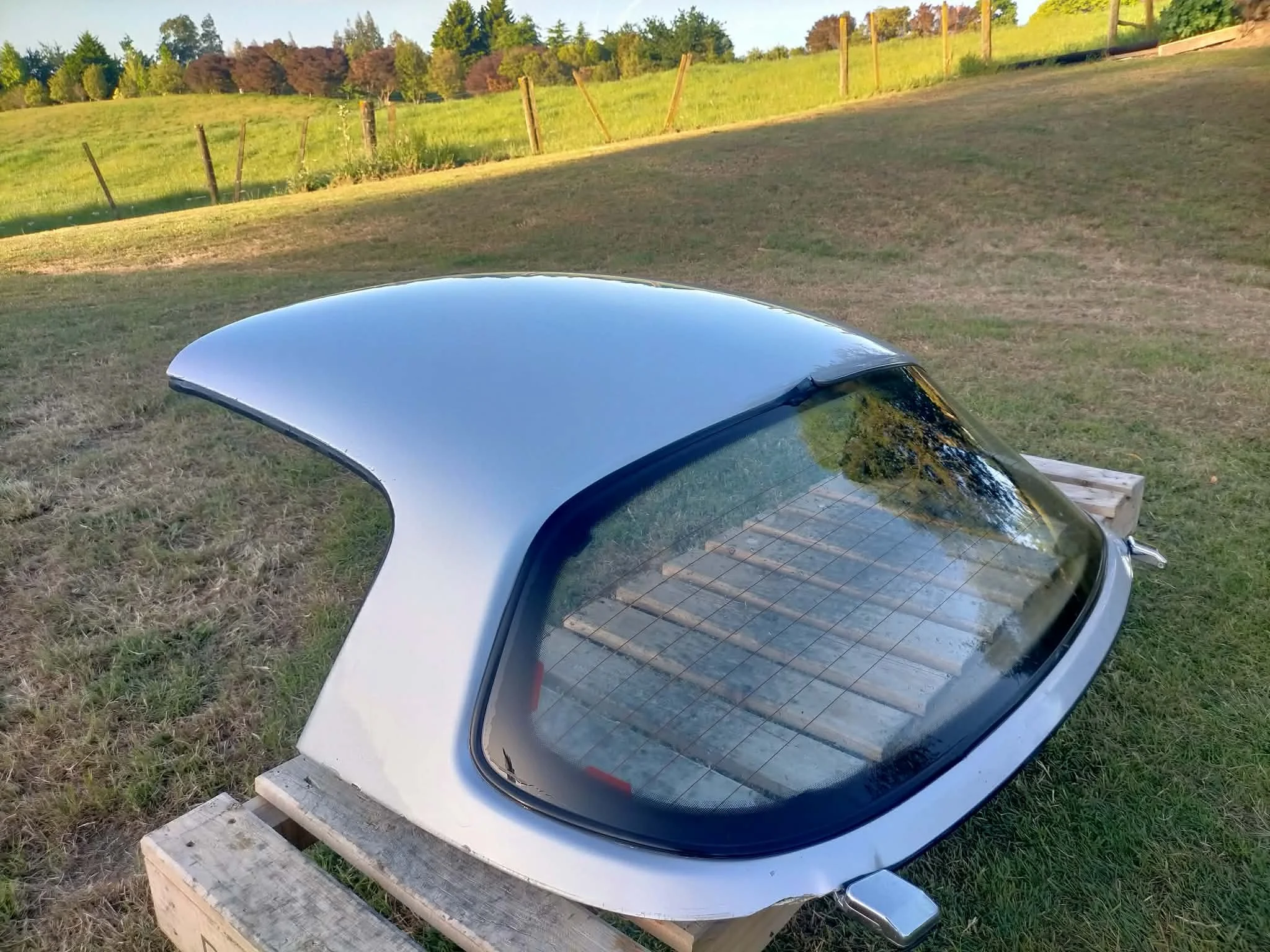 Silver Hard Top (3).jpeg