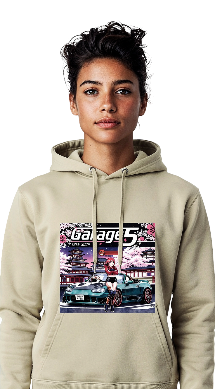 IMG_9244.png