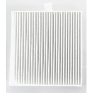 Cabin (Interior) Filter MX5 ND - In-Cabin-Version-Replacement