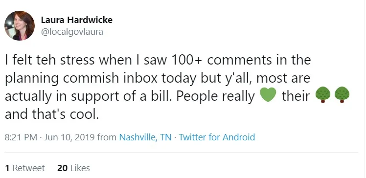 BL1416 - Laura Harwick Tweet.jpg