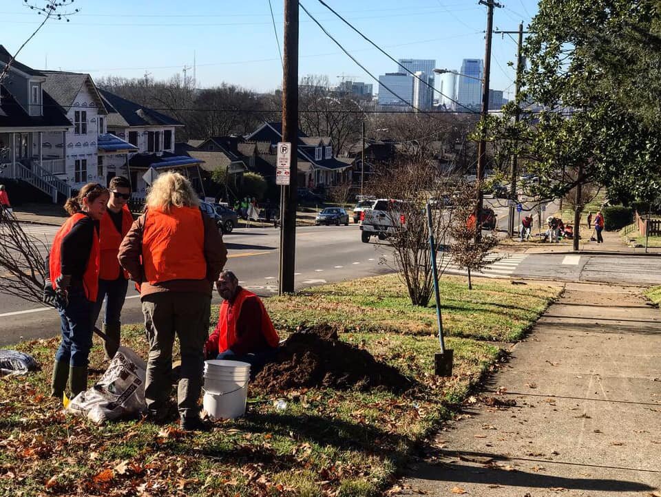 Shelby Avenue Planting - 201901.jpg