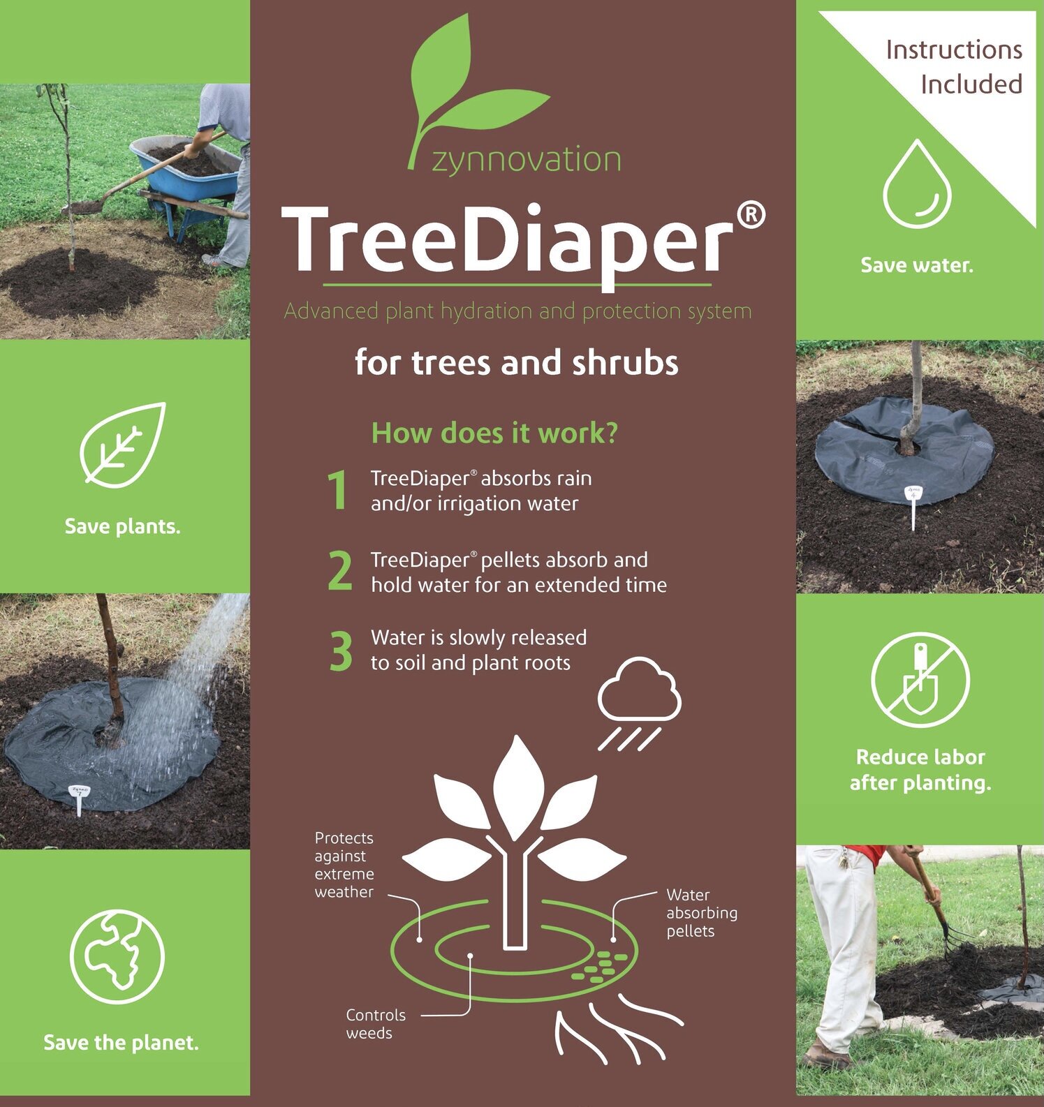 67D58CEB-1DBE-4FDA-A68E-20F716D18878