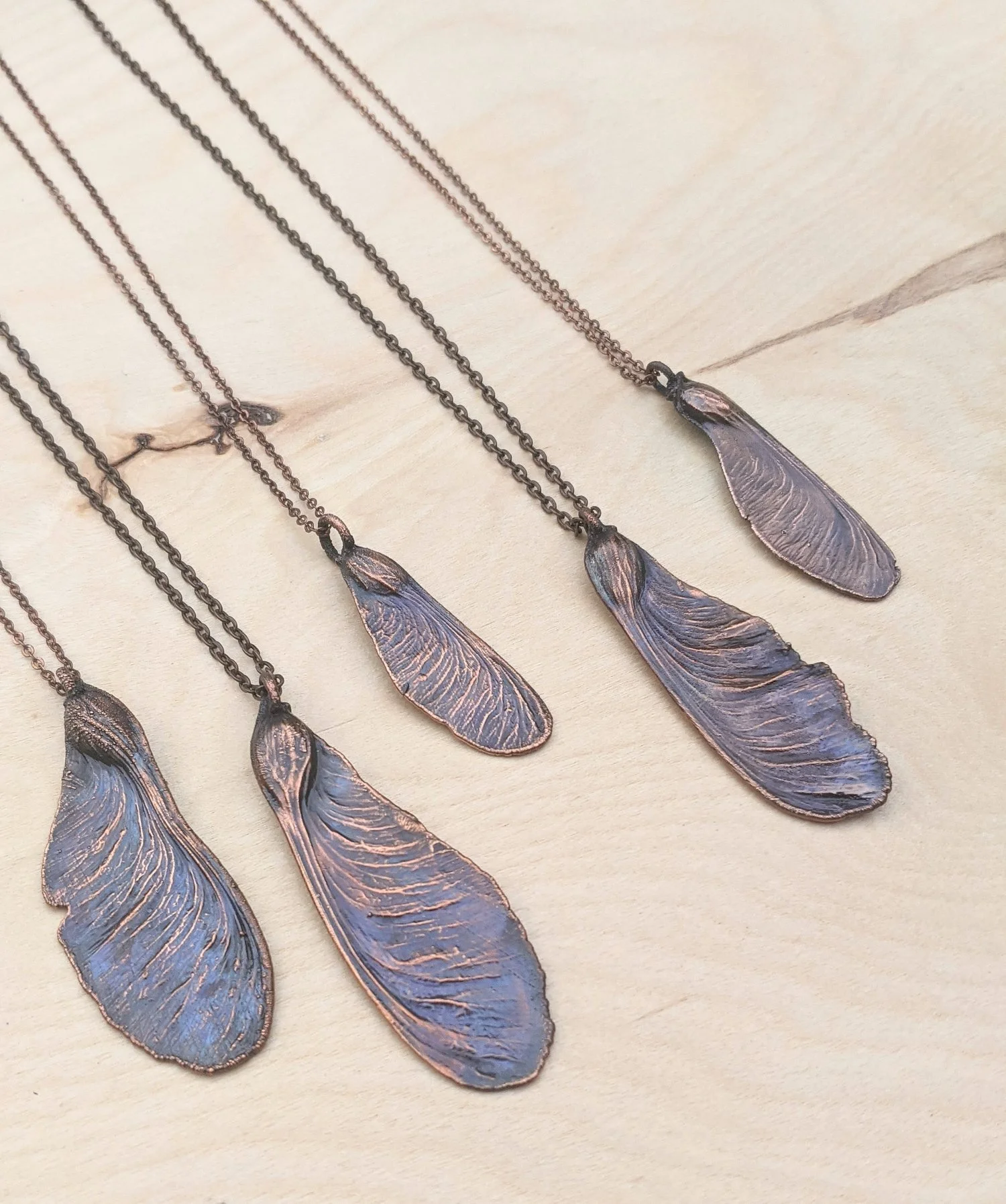 Jewelry Sale