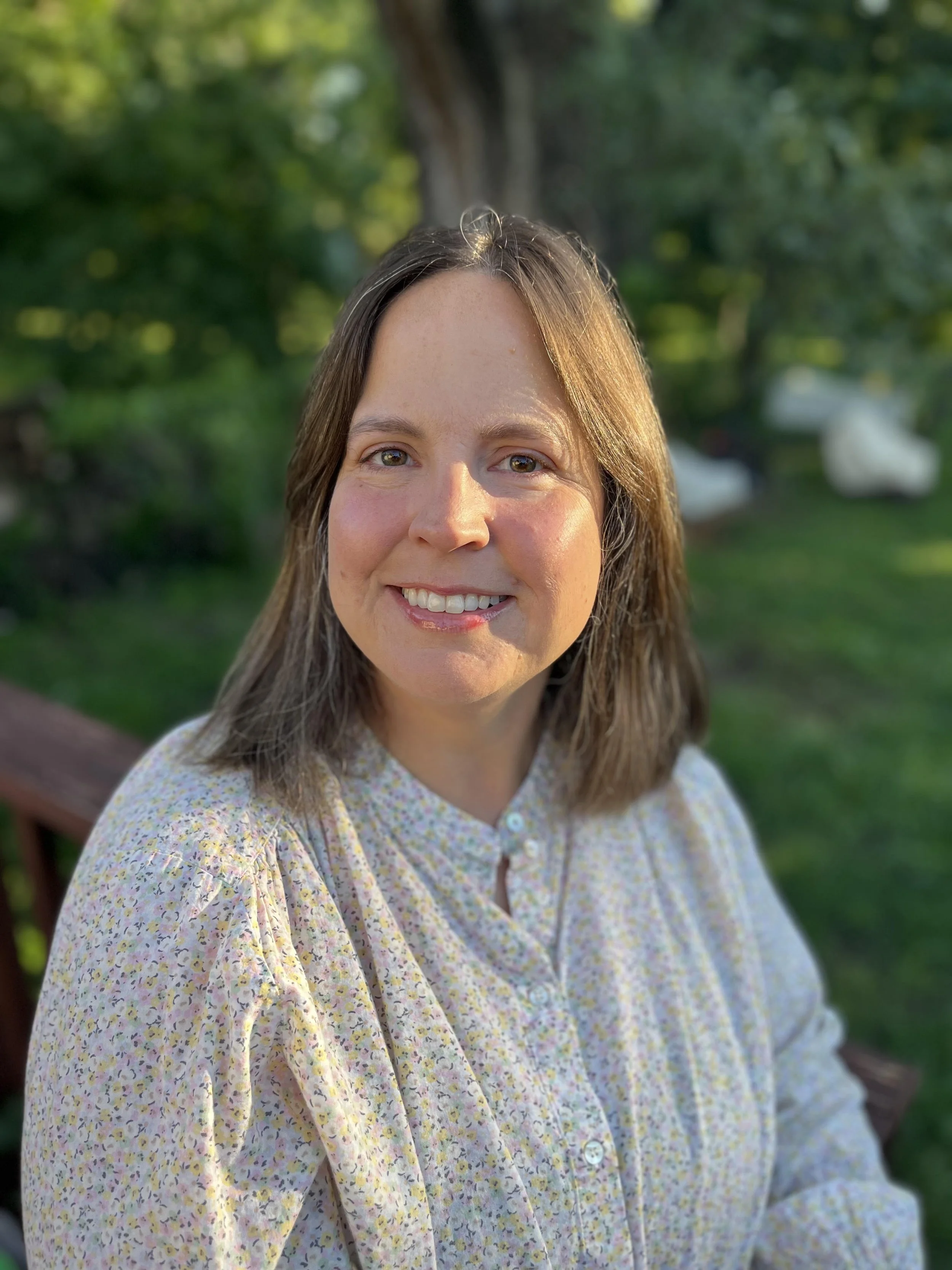 Dawn Brimm-Leonard