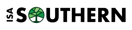 ISA Southern.png