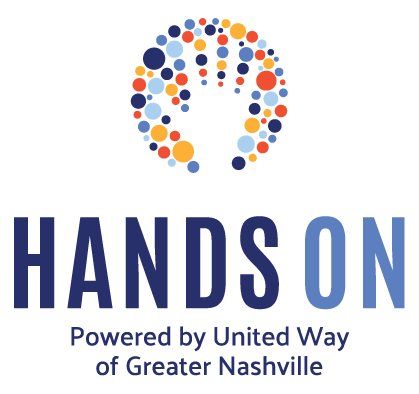 hands on logo.png