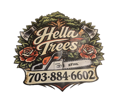 hella trees.png