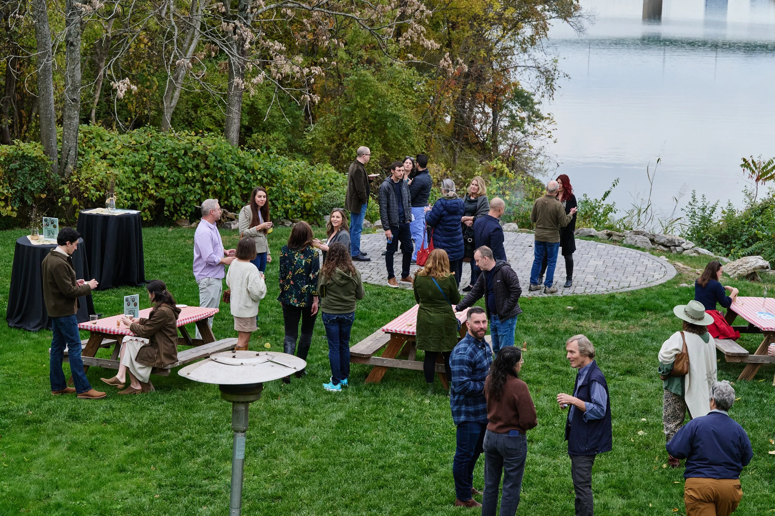 NTCC Event 18.jpg