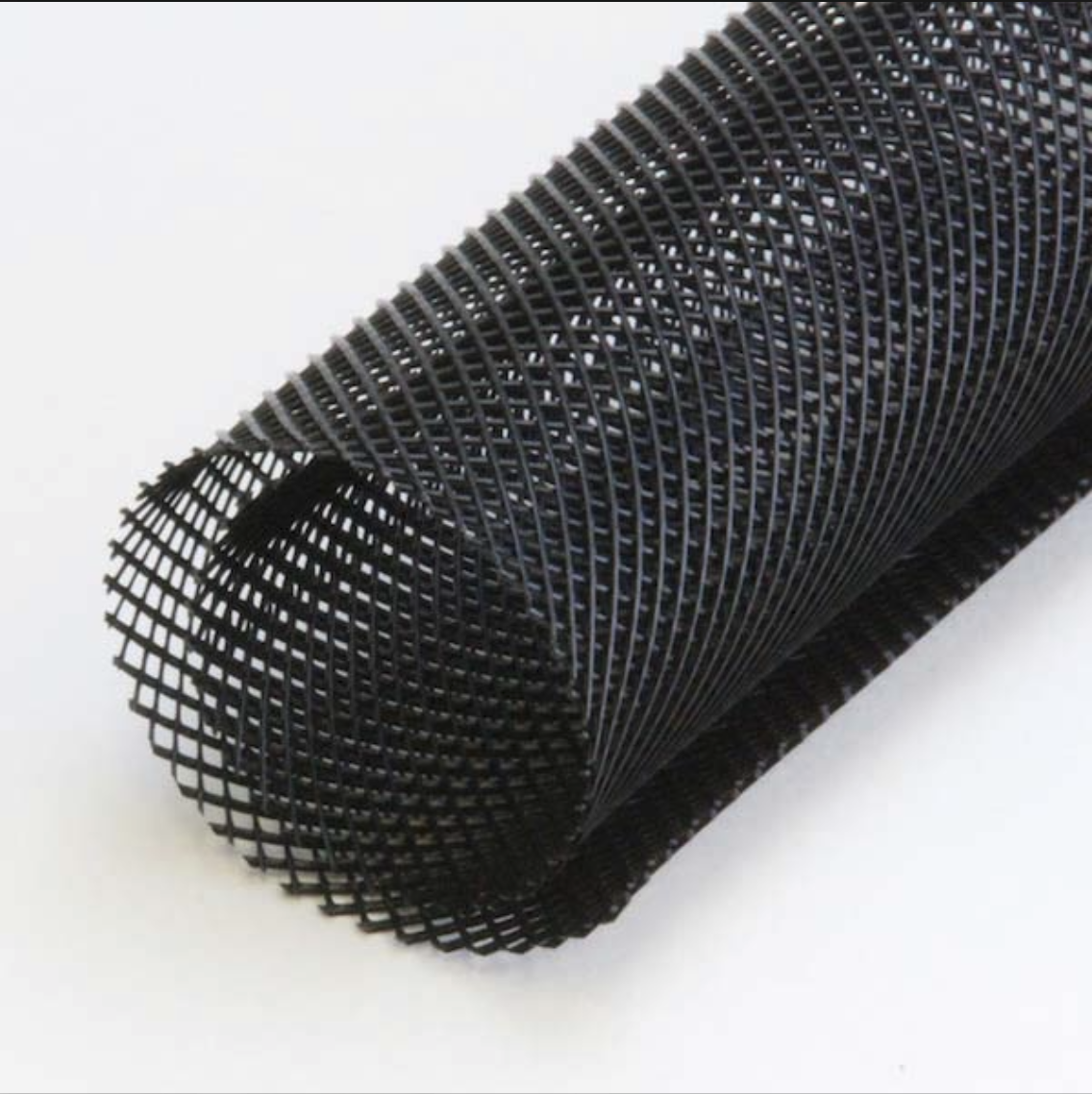 Mesh.png