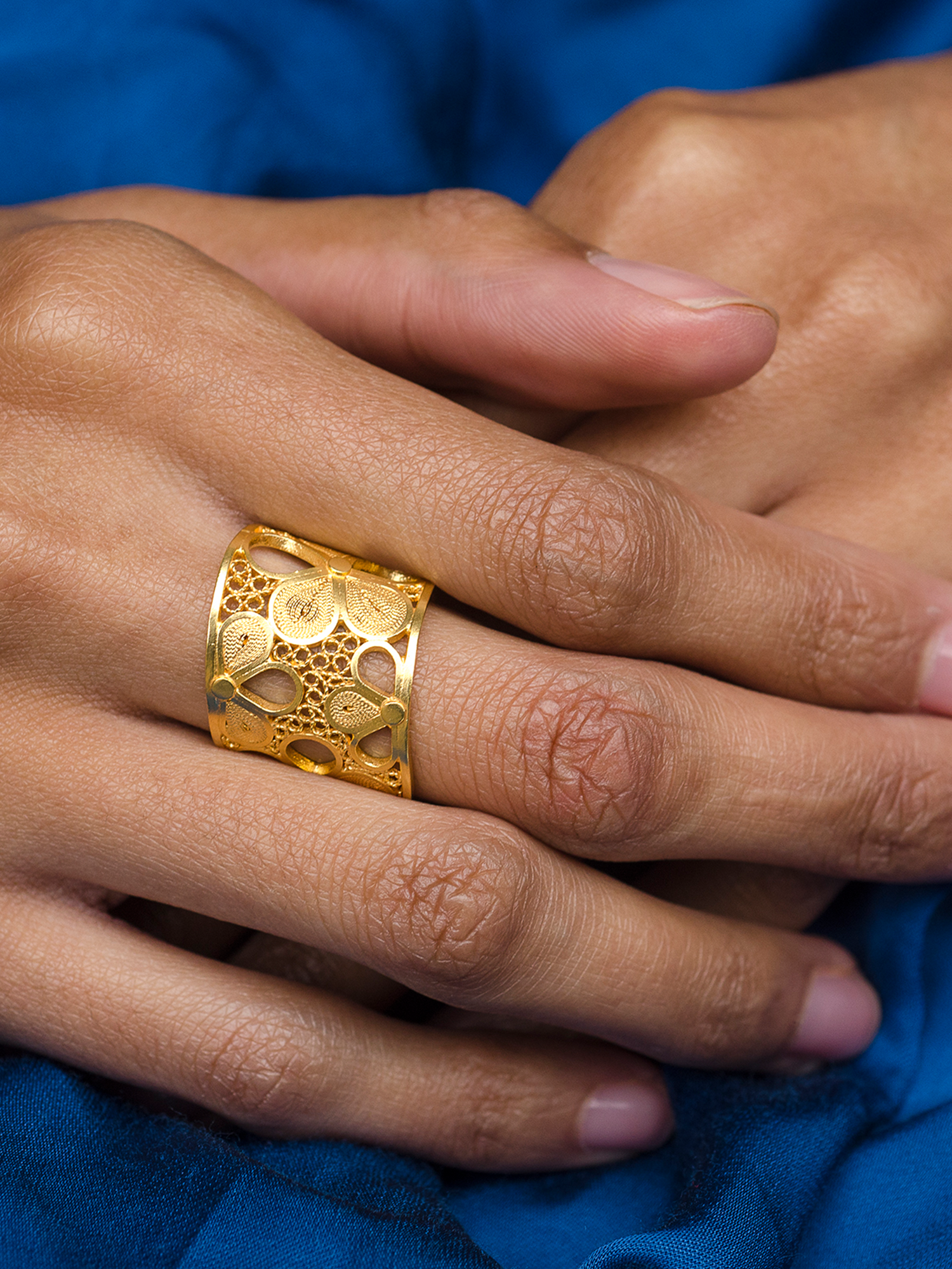 Ilima Ring C.png