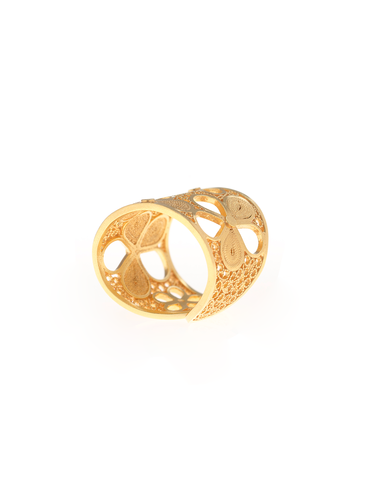 Ilima Ring.png