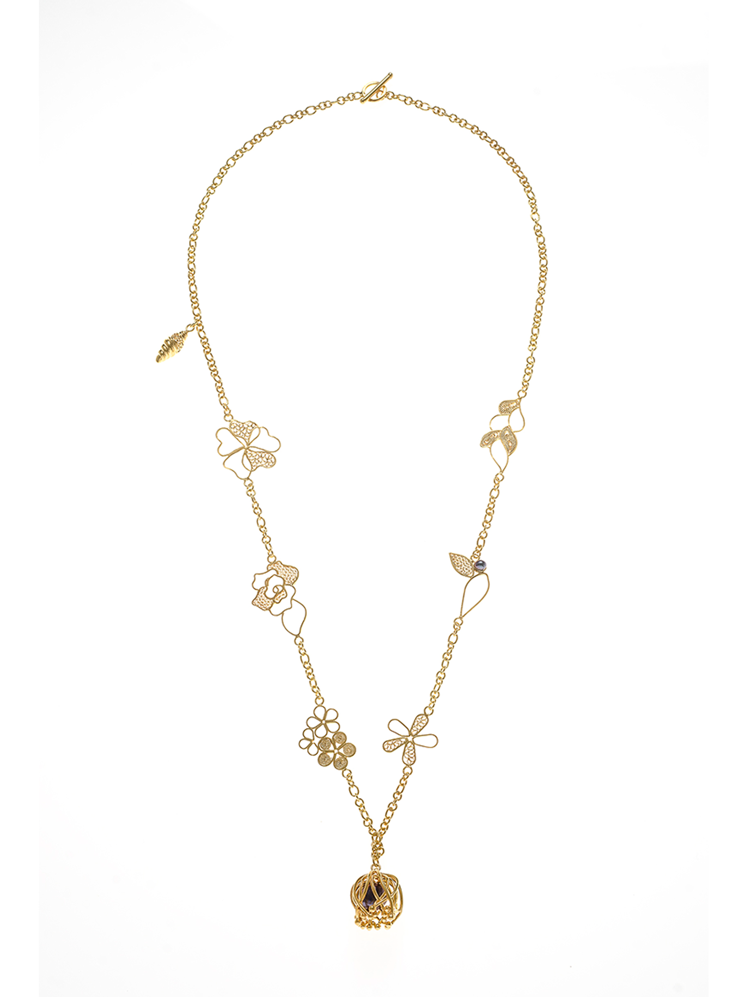 Hawai'i Pilina Chain A.png