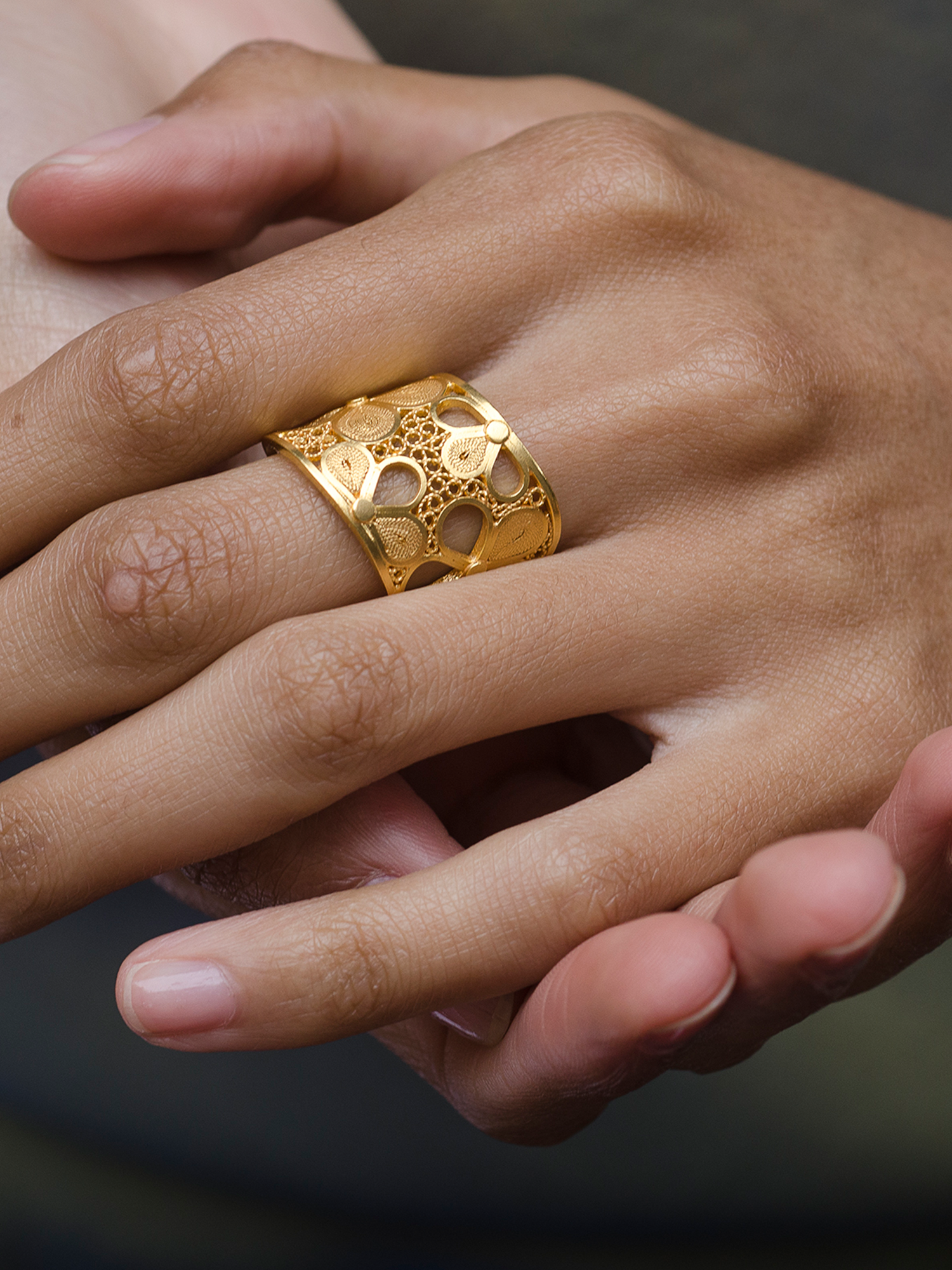 Ilima Ring B.png