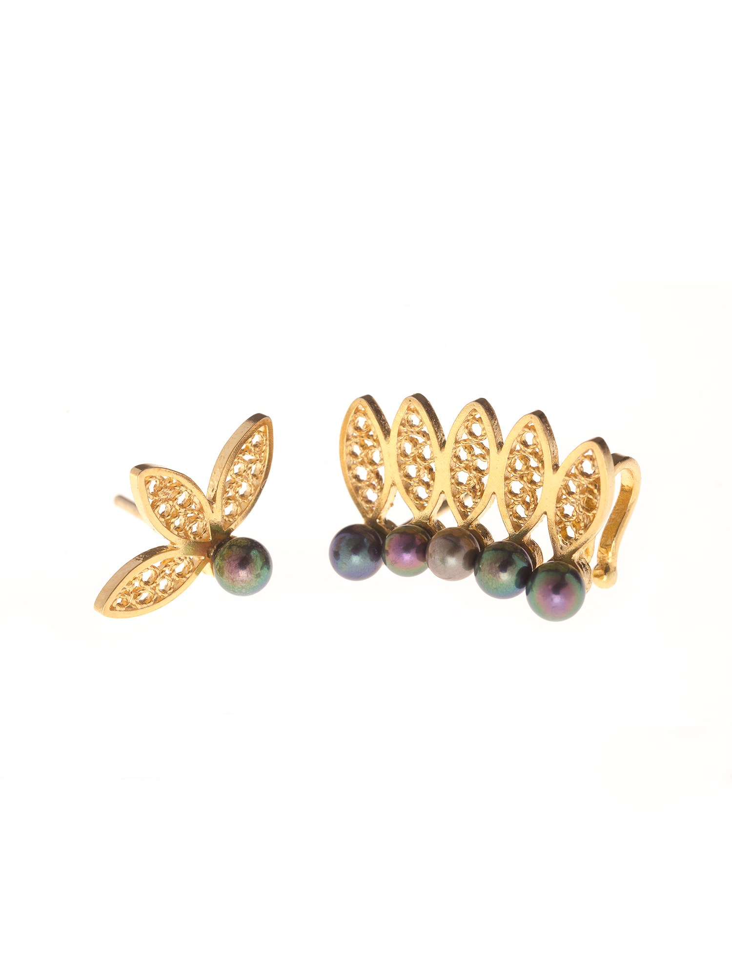 Mokihana Komoka Earrings.png