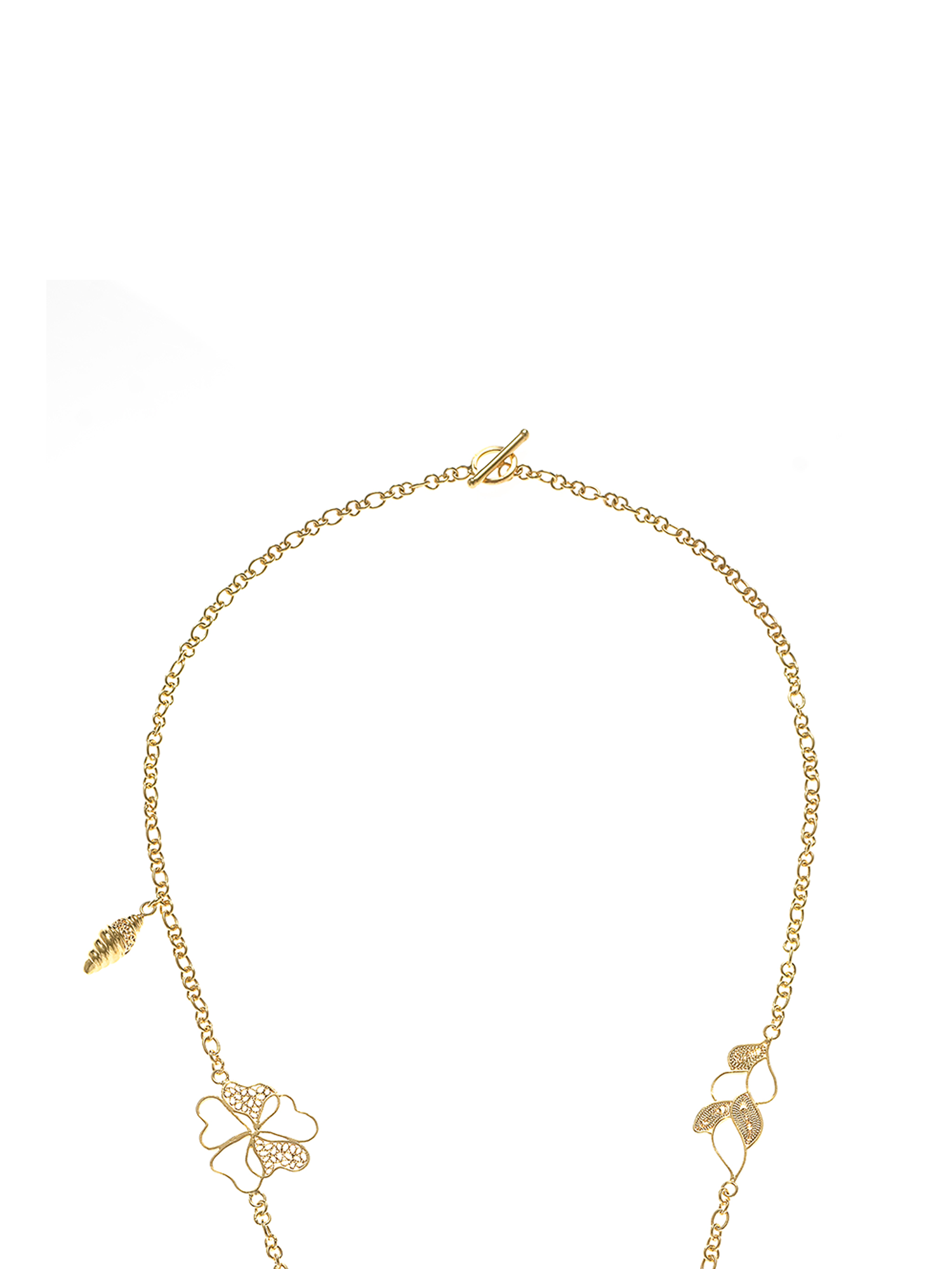 Hawai'i Pilina Chain B.png