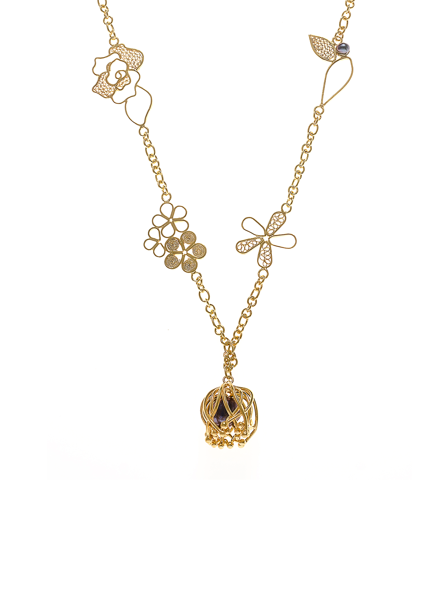 Hawai'i Pilina Chain C.png