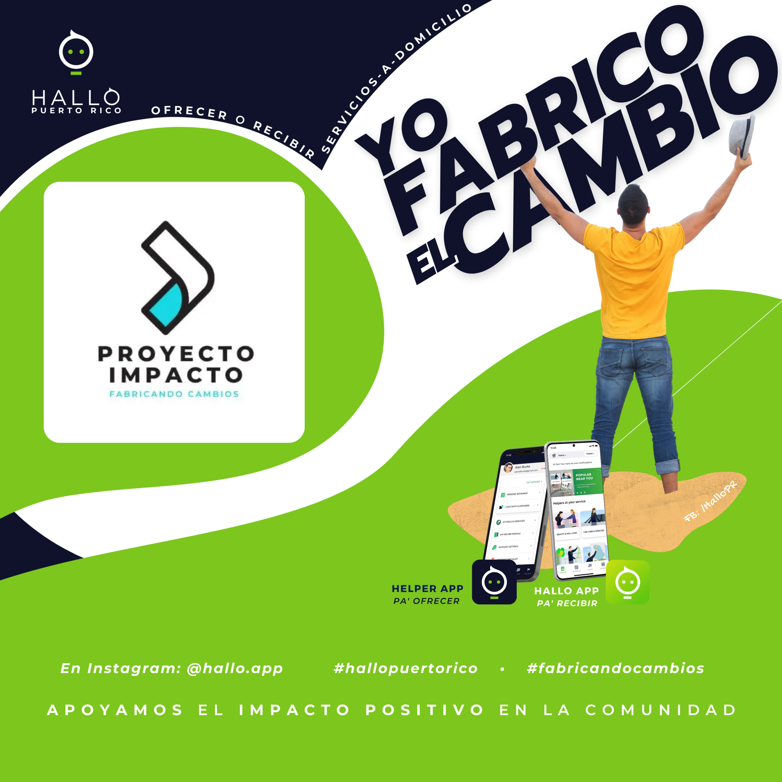 Marca HALLO +Proyecto Impacto (Handfan).png