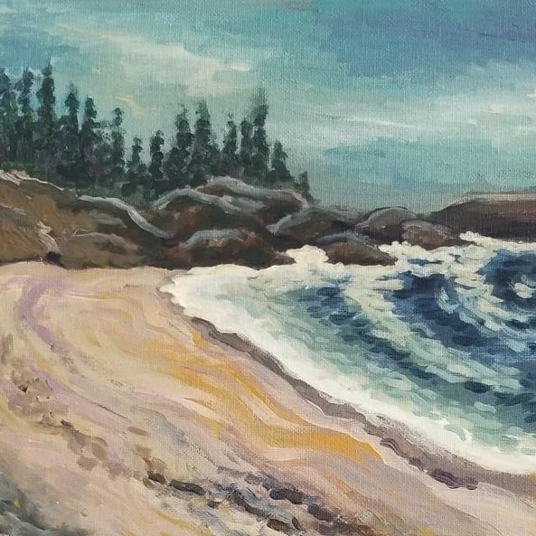 10+Paintings+Small.jpg