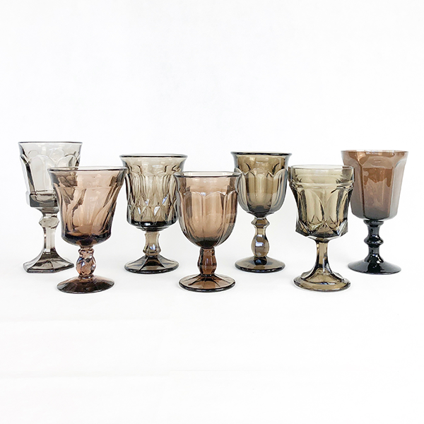 Brown Collection