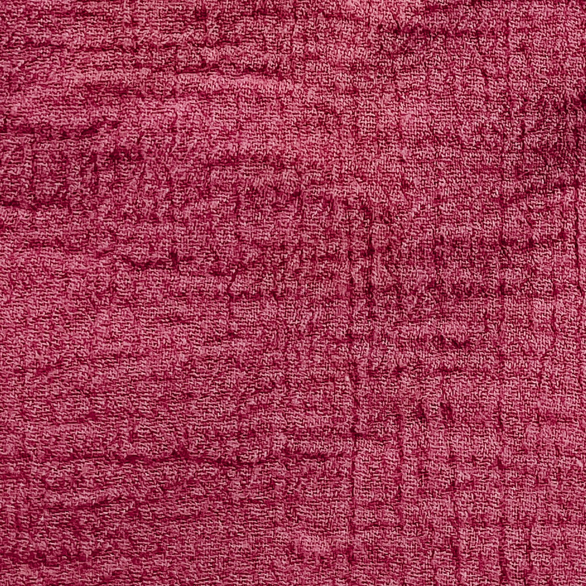 Sorbet Runner