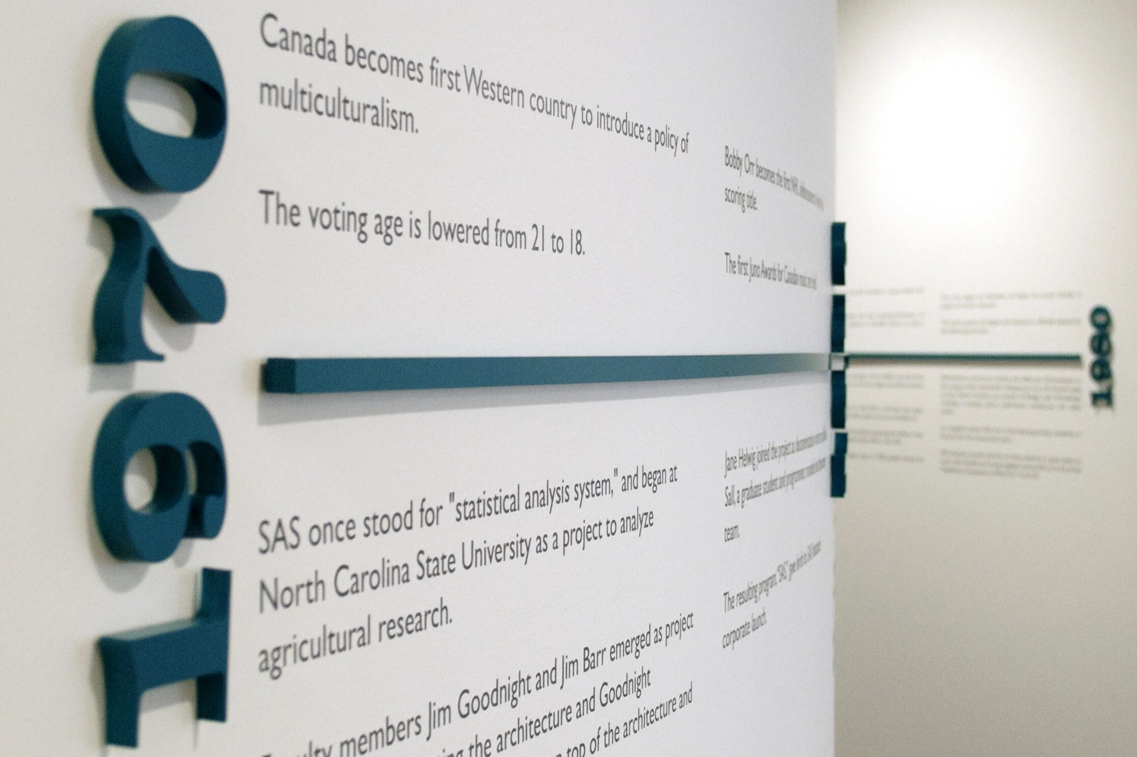SAS+Timeline+CCC+%28Project+Facilitation%29.jpg