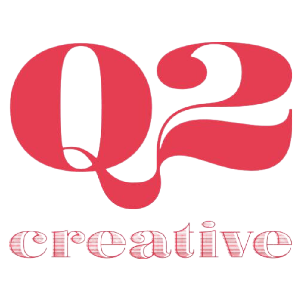 Q2 Creative