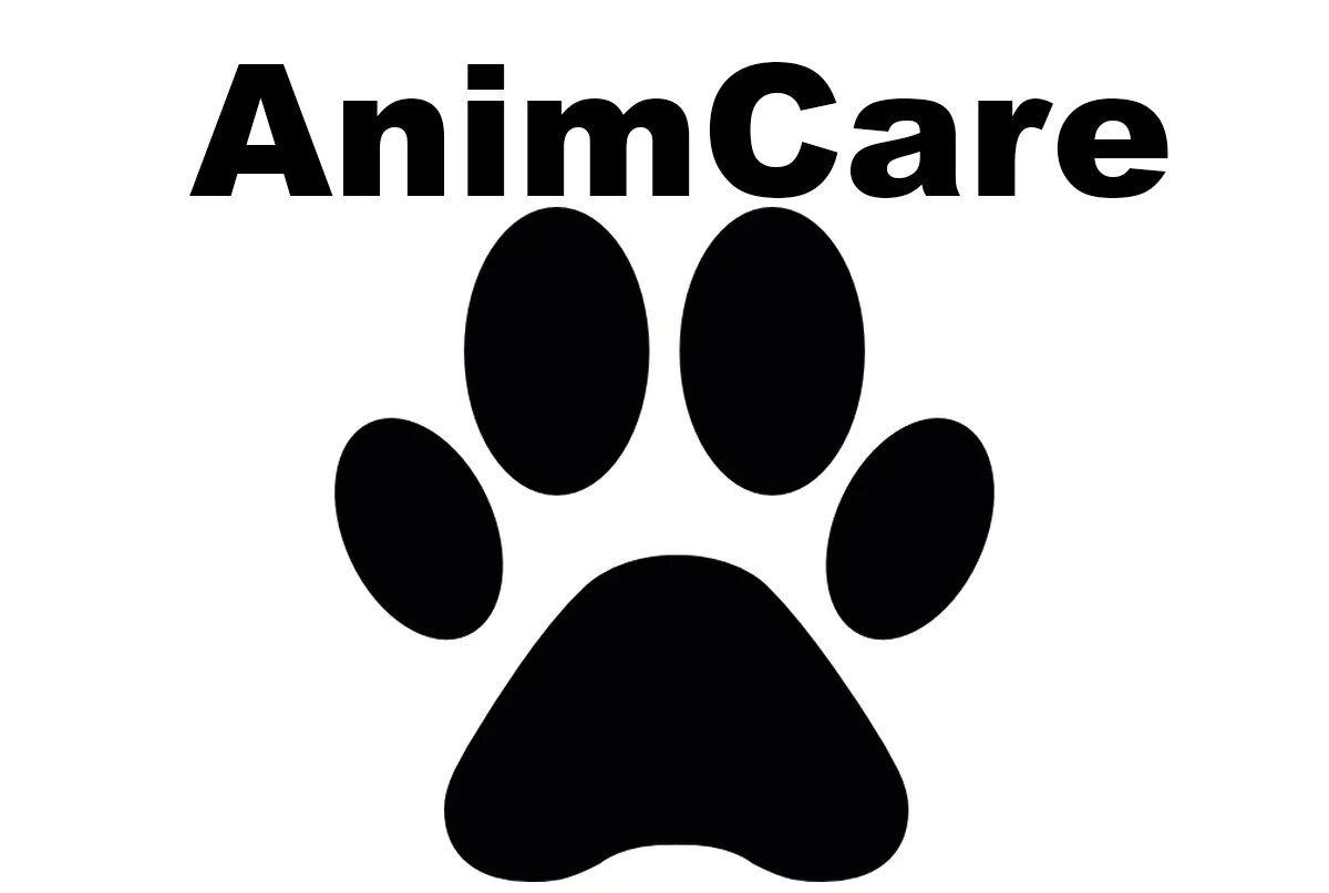 AnimCare.jpg