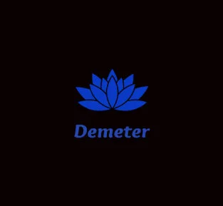 Demeter.jpg