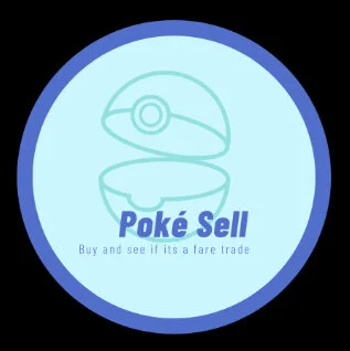 PokeSell.jpg