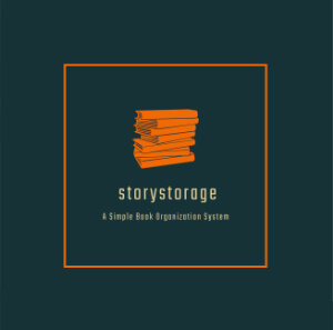 storystorage.jpg