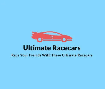 UltimateRacecars.jpg