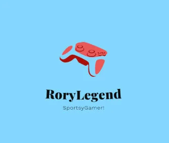 RoryLegend.jpg