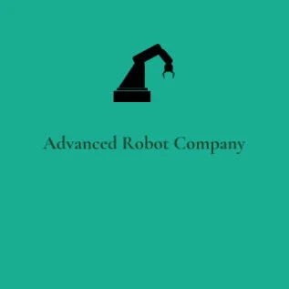 AdvancedRobotCompany.jpg