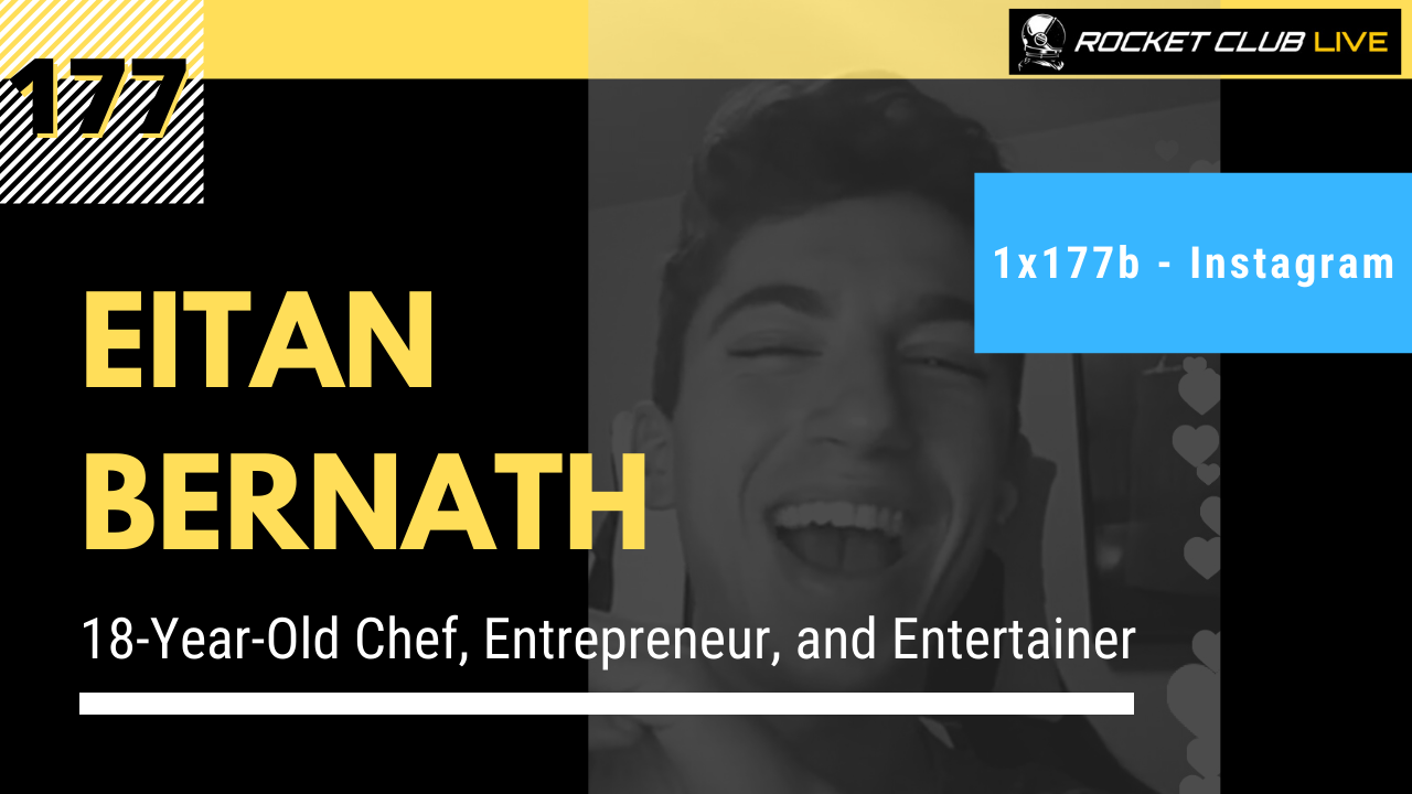 RCL Youtube Thumbnails 105+ (19).png