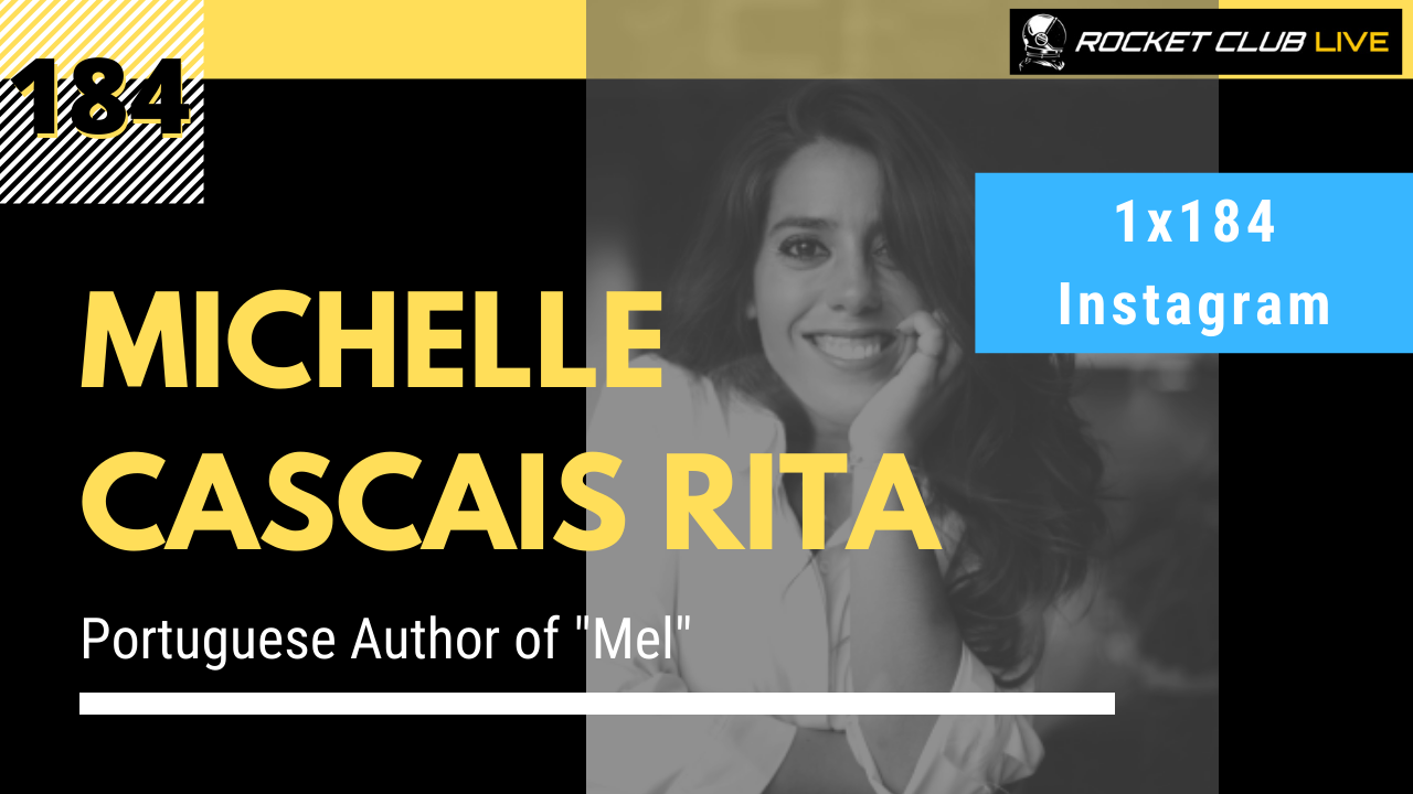 RCL Youtube Thumbnails 105+ (38).png